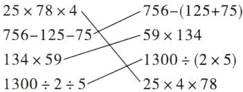 1345913002513002525478