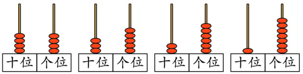 十位个位十位个位十位个位十位个位