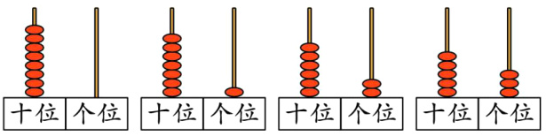 十位个位十位个位十位个位十位个位