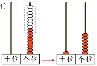 十位个位十位个位