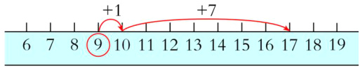 67810111213141516171819