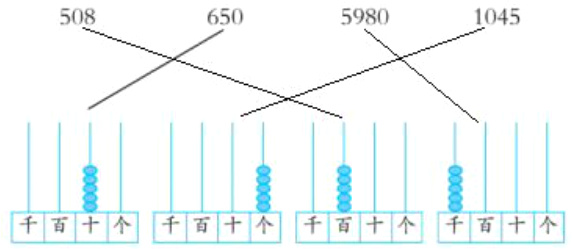 千百十个千百十个千百十个千百十个
