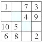 105682