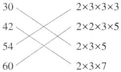 5423560237