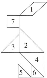56