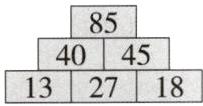 4045132718