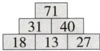 3140181327