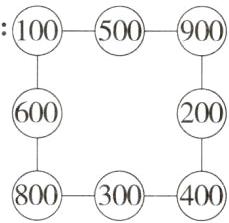 800300400