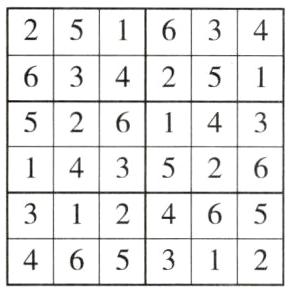 46531121