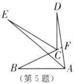 第5题