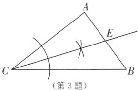 第3题