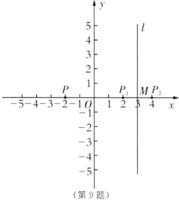 5第9题