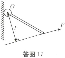 答图17