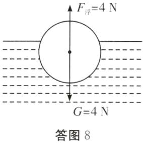 G4N答图8