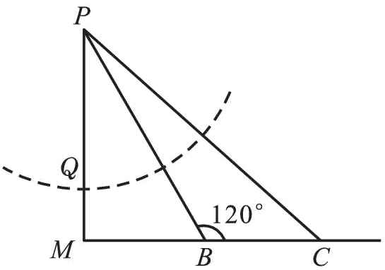 L120