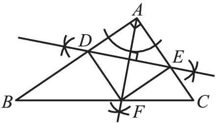 KF