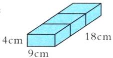 9cm