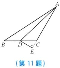 第11题
