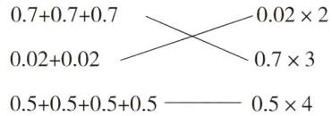 00200207305050505054