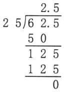 125