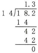 42