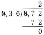 72
