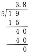 40