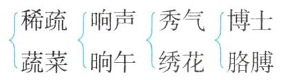 蔬菜晌午绣花胳膊