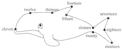 eighteentwentynineteen