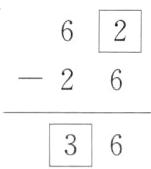 36