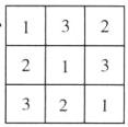 2033231