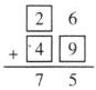 2675