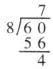 867