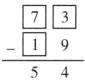54