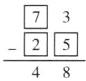 48