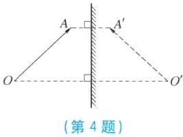 第4题