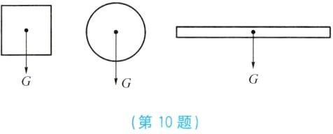 第10题