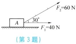 F40N第3题