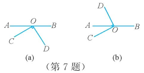 ba第7题
