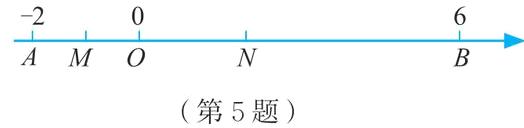 第5题