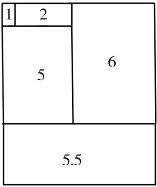 55