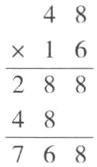 48768