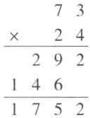 frac1461752