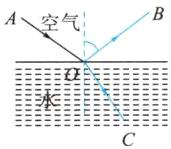 1111三三三三三三三