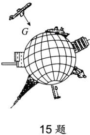 15题