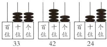 覆雀覆位雀覆243342