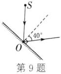 第9题