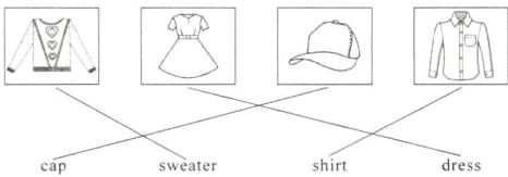 shirtdresssweatercap