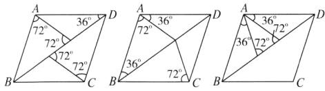 3672BDdC