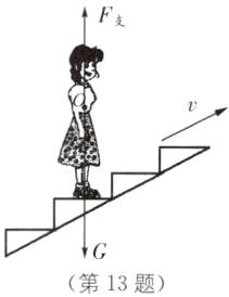 IG第13题